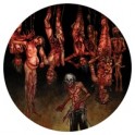 CANNIBAL CORPSE - Torture - Picture LP
