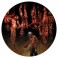 CANNIBAL CORPSE - Torture - Picture LP