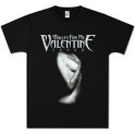BULLET FOR MY VALENTINE - Fever - TS