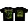 CRADLE OF FILTH - Thornography - TS 