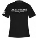DEATHSTARS - Logo - TS