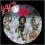 SLAYER - Live Undead - LP