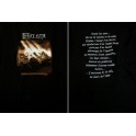 FURIA - Un Lac de larmes - Sweat Shirt XL