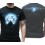 AUGURY - Fragmentary Evidence - TS