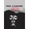 RED HARVEST - Harvest Bloody Harvest - DVD Box Metal