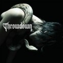 THROWDOWN - Venom & Tears - CD