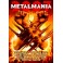 METALMANIA 2007 - Compilation - DVD + CD