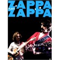 FRANK ZAPPA - ZAPPA plays ZAPPA - 2-DVD