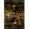 CROWBAR - Live : With Full Force - DVD