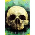 KRUX - LIVE - DVD
