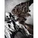 MORGOTH - Cursed to Live - DVD + 2 CD