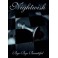NIGHTWISH - Bye Bye Beautiful - DVD