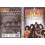 KISS - Live In LAS VEGAS - DVD