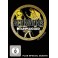 SCORPIONS - MTV Unplugged in Athens - DVD