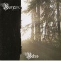 BURZUM - Belus - 2-LP