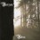 BURZUM - Belus - 2-LP noir Gatefold