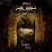 ARGILE - Monumental Monolith - CD Fourreau