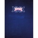 GRONIBARD - XXX - SC XL