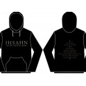 IHSAHN - The Adversary - SC