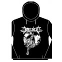 IMPALED - Skeleton - SC