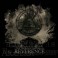 REVERENCE - The asthenic ascension - CD