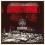 WOE - Withdrawal - CD