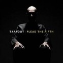 TAPROOT - Plead The Fifth - CD