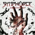 SYMPHORCE - Unrestricted - CD