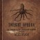 TWILIGHT OPHERA - Descension - CD