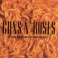 GUNS N' ROSES - The Spaghetti Incident ? - CD