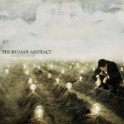THE HUMAN ABSTRACT - Midheaven - CD Slipcase