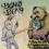 THE BUNNY THE BEAR - If You Don't Have Anything Nice To Say - CD