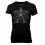 MESHUGGAH - 25 Years Of Musical Deviance - TS GIRLY