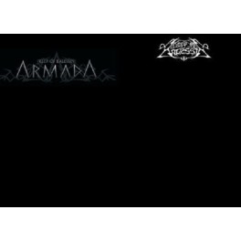 KEEP OF KALESSIN - Armada Logo - SC XL