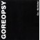 GOREOPSY - Co. - Ed Killer - CD