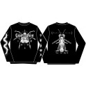 CARPATHIAN FOREST - Insects - LS