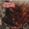 IMPERIAL SODOMY - Demolished - CD