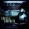 CREST OF DARKNESS - Project Regenerator - CD Digi
