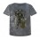 FANTASY - DARK NIGHTS - TS 