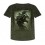 FANTASY - BATTLE DRAGON - TS 