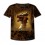 FANTASY - RED DRAGON - TS 