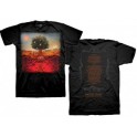 OPETH - Heritage North American Tour 2011 - TS 