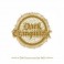 DARK TRANQUILLITY - Yesterworlds - CD Digi