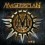 MASTERPLAN - MK II - CD Digibook
