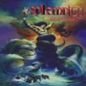 SOLEMNITY - Reign in hell - CD Digi