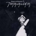 TANGORODRIM - Unholy and Unlimited - CD