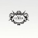 ULVER - Wars Of The Roses - CD Fourreau