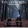 THE OFFSPRING - Days Go By - CD