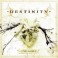 DESTINITY - Under The Smell Of Chaos - CD