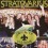 STRATOVARIUS - Infinite Visions - DVD + CD